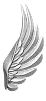 silver-tier