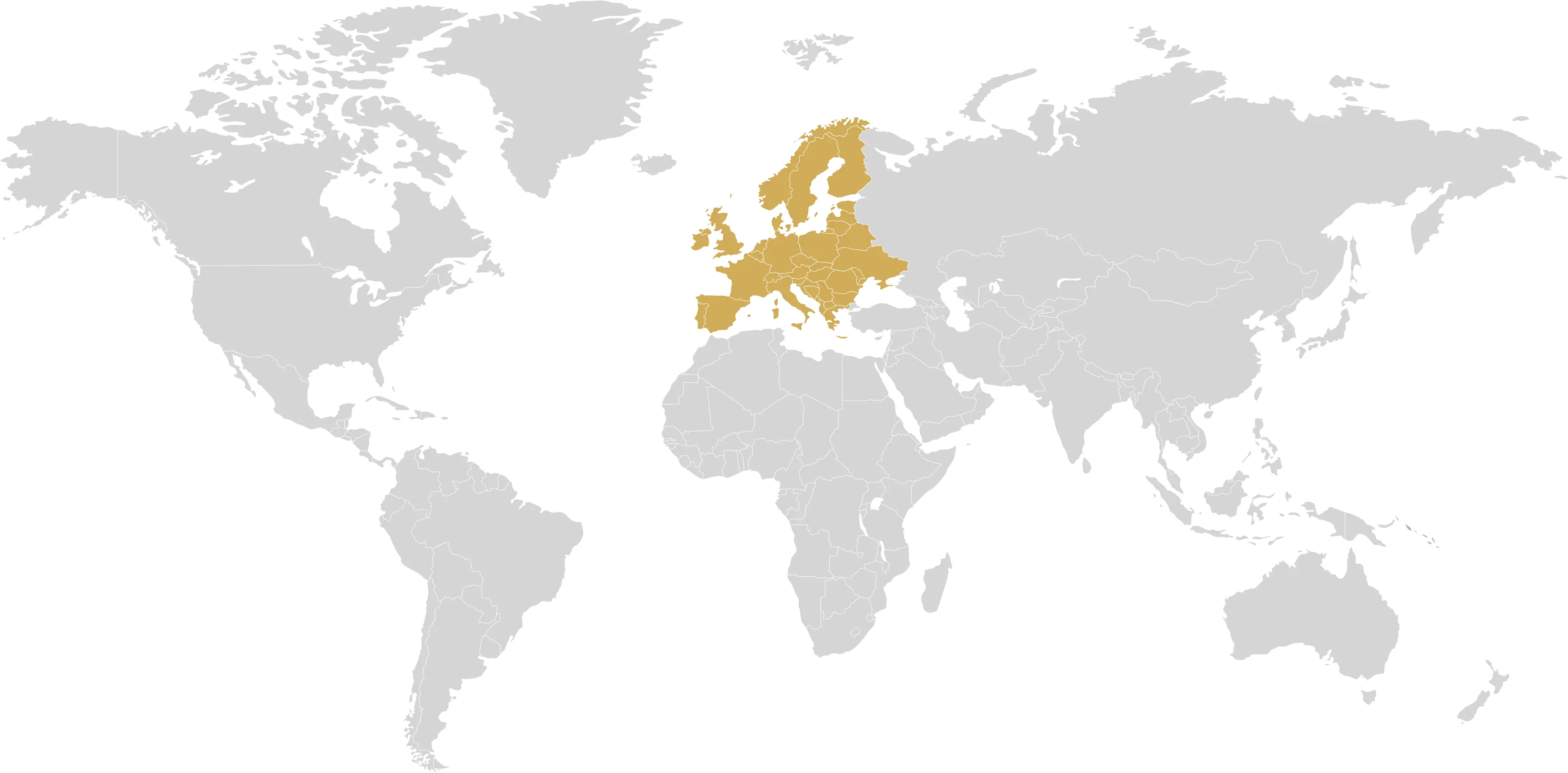Europe